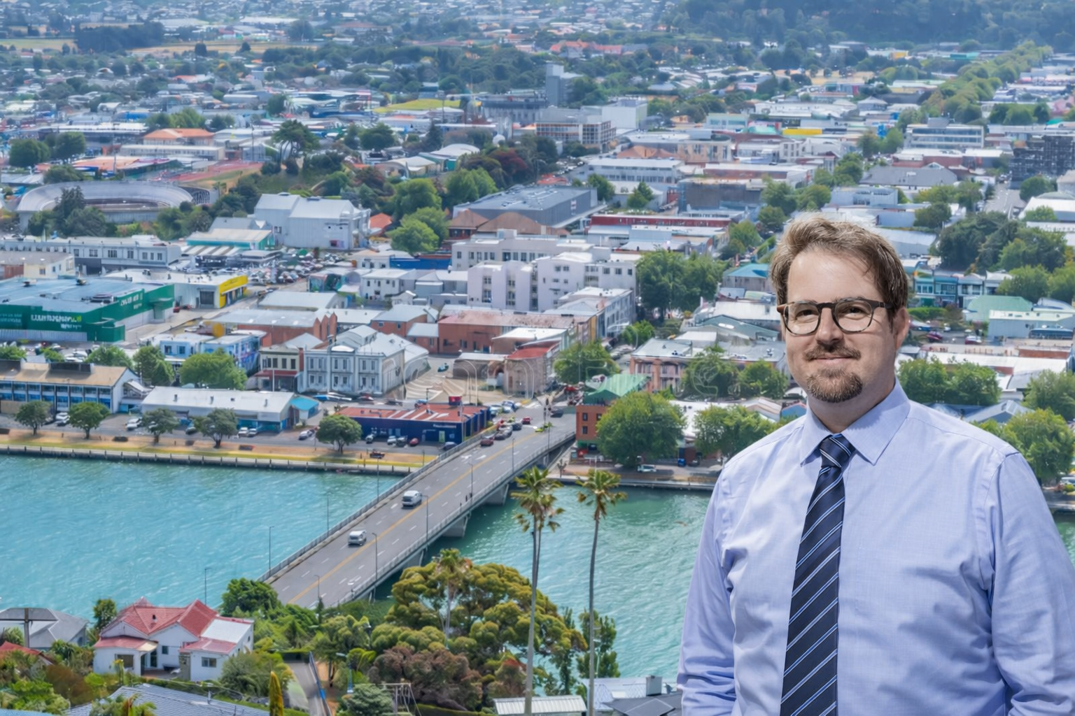 Your Whanganui Mortgage Broker