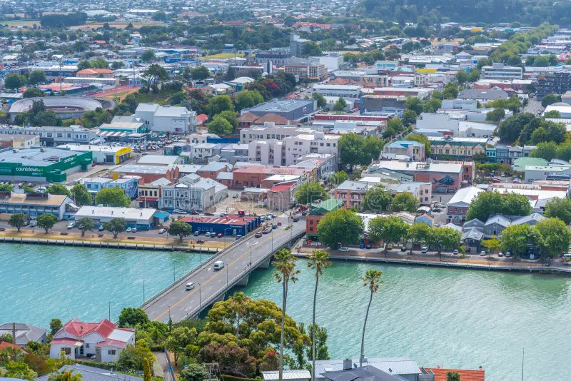 Mortgage Broker Whanganui